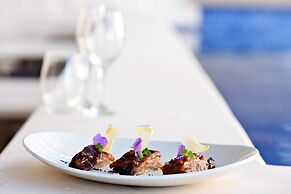 Royalton Riviera Cancun, An Autograph Collection All-Inclusive Resort 