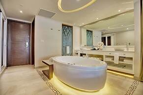 Royalton Riviera Cancun, An Autograph Collection All-Inclusive Resort 