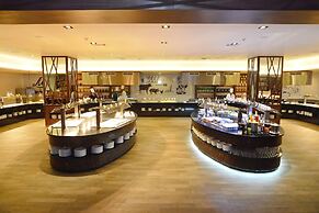 Royalton Riviera Cancun, An Autograph Collection All-Inclusive Resort 