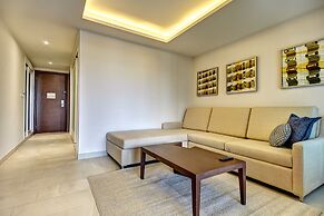 Royalton Riviera Cancun, An Autograph Collection All-Inclusive Resort 