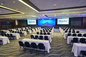 Royalton Riviera Cancun, An Autograph Collection All-Inclusive Resort 