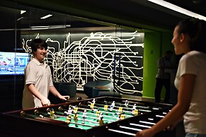 Royalton Riviera Cancun, An Autograph Collection All-Inclusive Resort 