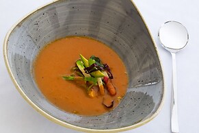 Royalton Riviera Cancun, An Autograph Collection All-Inclusive Resort 