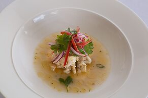 Royalton Riviera Cancun, An Autograph Collection All-Inclusive Resort 