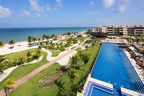 Royalton Riviera Cancun, An Autograph Collection All-Inclusive Resort 