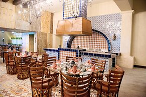 Royalton Riviera Cancun, An Autograph Collection All-Inclusive Resort 