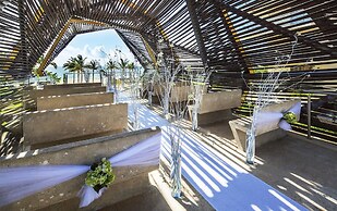 Royalton Riviera Cancun, An Autograph Collection All-Inclusive Resort 