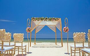 Royalton Riviera Cancun, An Autograph Collection All-Inclusive Resort 