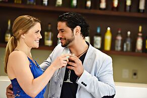 Royalton Riviera Cancun, An Autograph Collection All-Inclusive Resort 