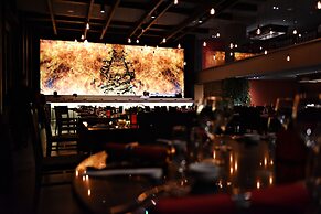 Royalton Riviera Cancun, An Autograph Collection All-Inclusive Resort 