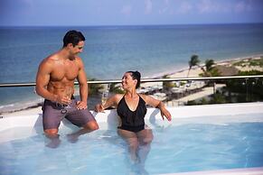 Royalton Riviera Cancun, An Autograph Collection All-Inclusive Resort 