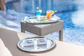 Royalton Riviera Cancun, An Autograph Collection All-Inclusive Resort 