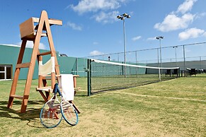 Royalton Riviera Cancun, An Autograph Collection All-Inclusive Resort 