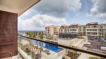 Royalton Riviera Cancun, An Autograph Collection All-Inclusive Resort 