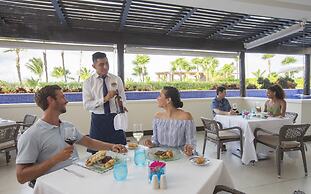 Royalton Riviera Cancun, An Autograph Collection All-Inclusive Resort 