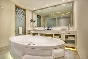 Royalton Riviera Cancun, An Autograph Collection All-Inclusive Resort 