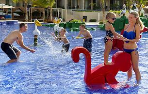 Royalton Riviera Cancun, An Autograph Collection All-Inclusive Resort 