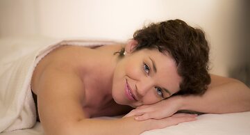 Royalton Riviera Cancun, An Autograph Collection All-Inclusive Resort 