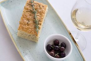 Royalton Riviera Cancun, An Autograph Collection All-Inclusive Resort 