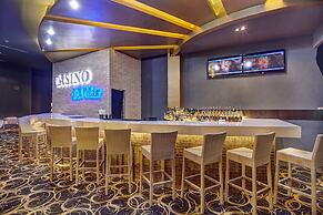 Royalton Riviera Cancun, An Autograph Collection All-Inclusive Resort 