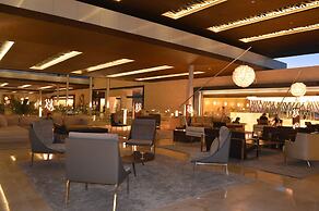 Royalton Riviera Cancun, An Autograph Collection All-Inclusive Resort 