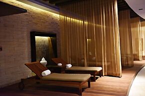 Royalton Riviera Cancun, An Autograph Collection All-Inclusive Resort 