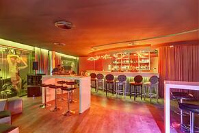 Royalton Riviera Cancun, An Autograph Collection All-Inclusive Resort 