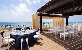 Royalton Riviera Cancun, An Autograph Collection All-Inclusive Resort 