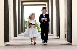 Royalton Riviera Cancun, An Autograph Collection All-Inclusive Resort 