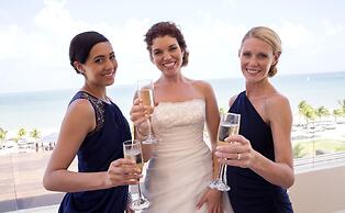 Royalton Riviera Cancun, An Autograph Collection All-Inclusive Resort 