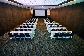 Royalton Riviera Cancun, An Autograph Collection All-Inclusive Resort 