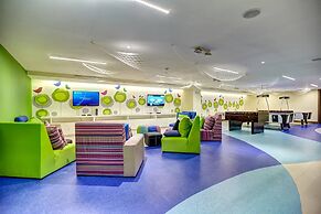 Royalton Riviera Cancun, An Autograph Collection All-Inclusive Resort 