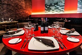 Royalton Riviera Cancun, An Autograph Collection All-Inclusive Resort 