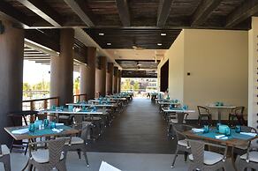 Royalton Riviera Cancun, An Autograph Collection All-Inclusive Resort 