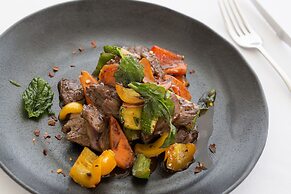 Royalton Riviera Cancun, An Autograph Collection All-Inclusive Resort 