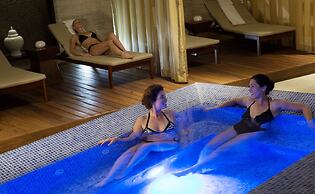 Royalton Riviera Cancun, An Autograph Collection All-Inclusive Resort 