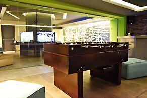 Royalton Riviera Cancun, An Autograph Collection All-Inclusive Resort 