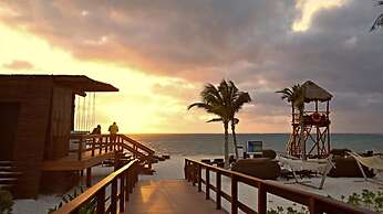 Royalton Riviera Cancun, An Autograph Collection All-Inclusive Resort 