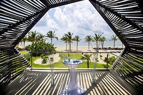 Royalton Riviera Cancun, An Autograph Collection All-Inclusive Resort 