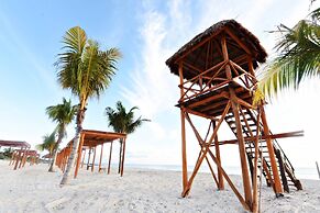 Royalton Riviera Cancun, An Autograph Collection All-Inclusive Resort 