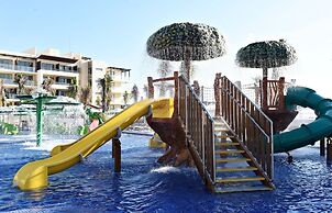 Royalton Riviera Cancun, An Autograph Collection All-Inclusive Resort 