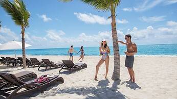 Royalton Riviera Cancun, An Autograph Collection All-Inclusive Resort 