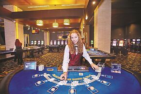 Royalton Riviera Cancun, An Autograph Collection All-Inclusive Resort 