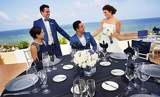 Royalton Riviera Cancun, An Autograph Collection All-Inclusive Resort 