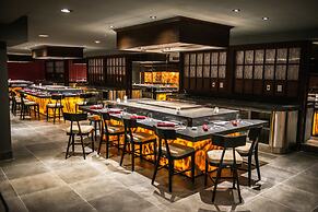 Royalton Riviera Cancun, An Autograph Collection All-Inclusive Resort 