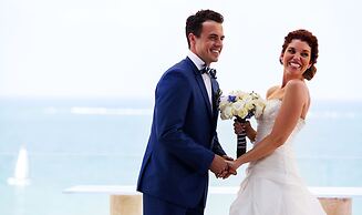 Royalton Riviera Cancun, An Autograph Collection All-Inclusive Resort 