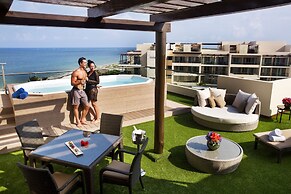 Royalton Riviera Cancun, An Autograph Collection All-Inclusive Resort 