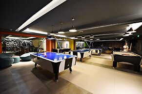 Royalton Riviera Cancun, An Autograph Collection All-Inclusive Resort 