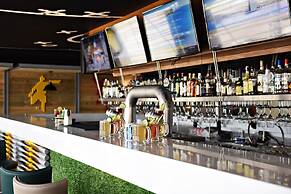 Royalton Riviera Cancun, An Autograph Collection All-Inclusive Resort 