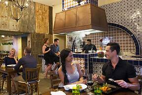 Royalton Riviera Cancun, An Autograph Collection All-Inclusive Resort 